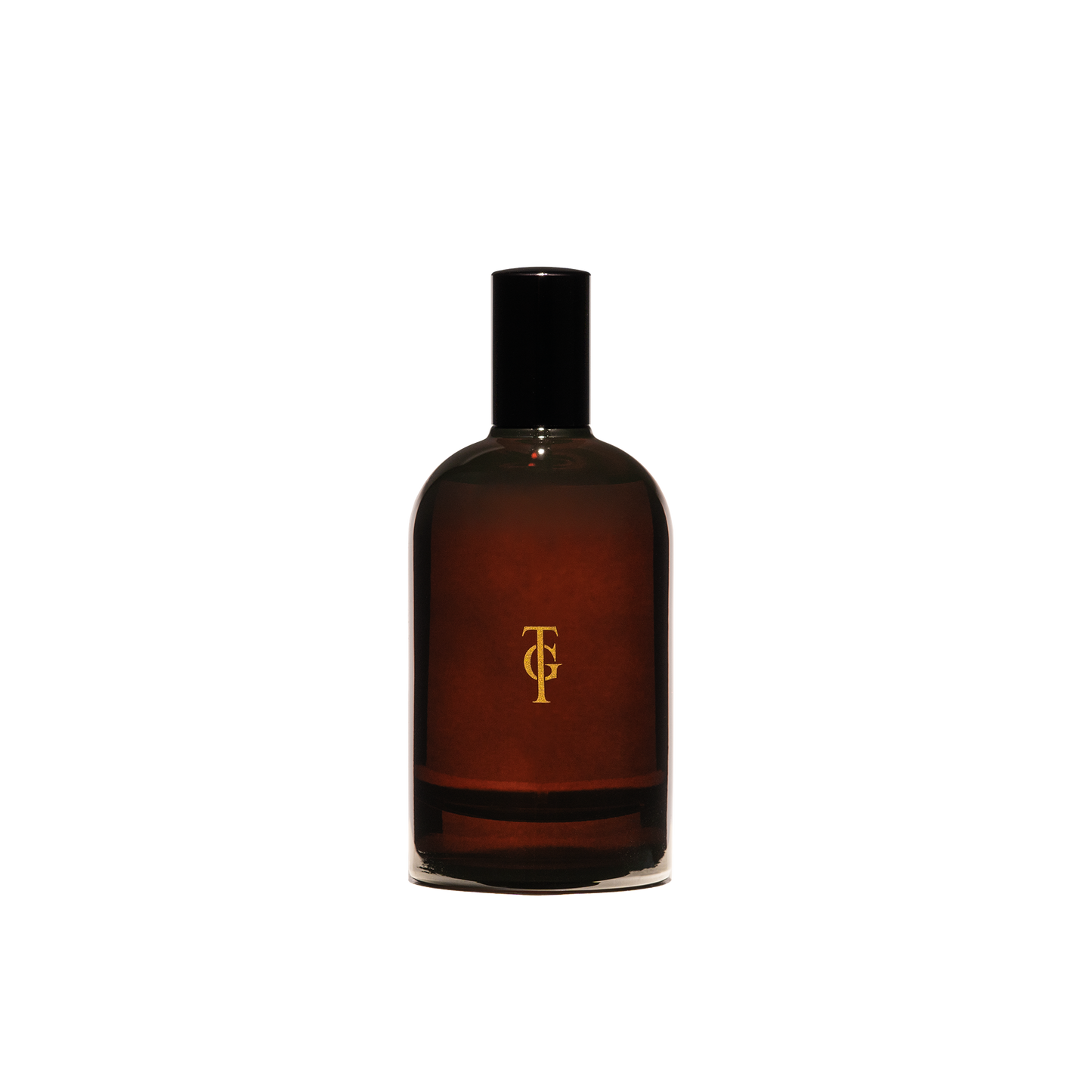 Room Spray - Cedar & Rose