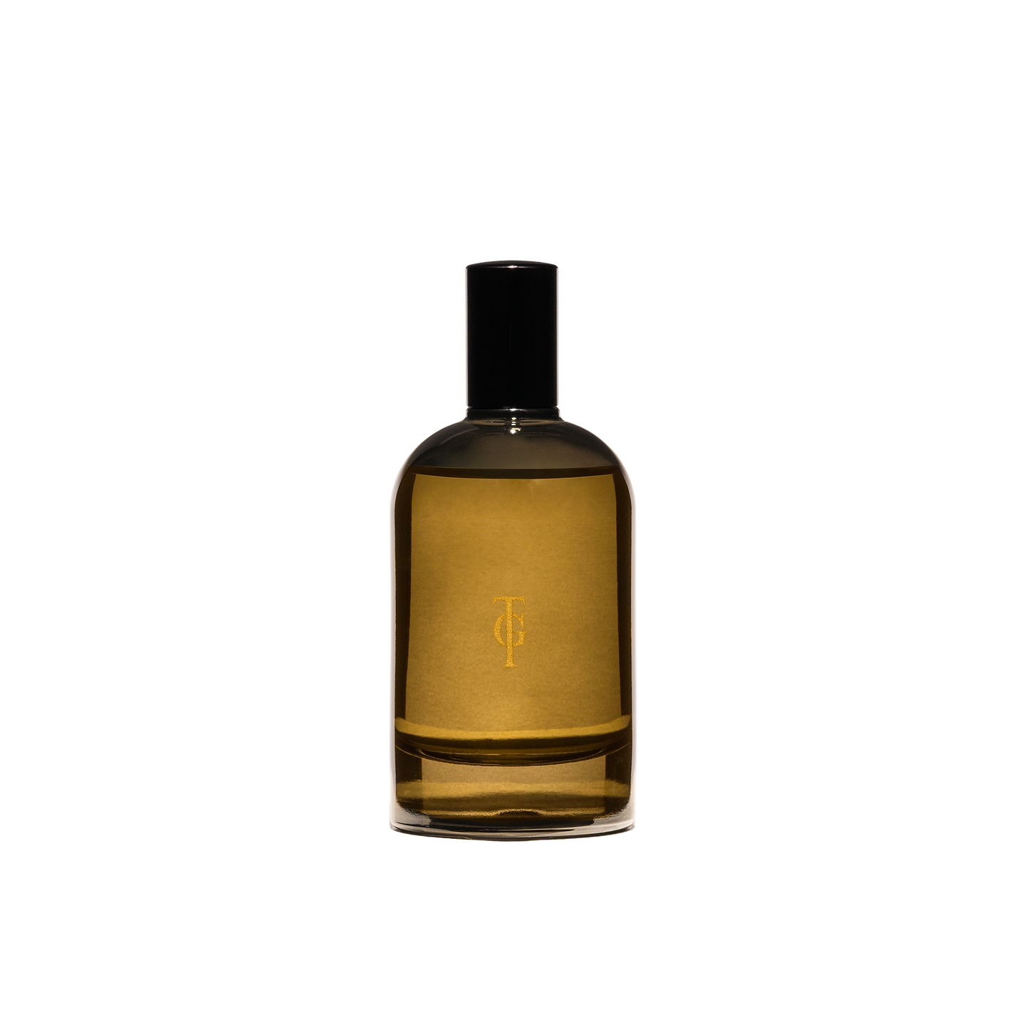 Room Spray - Blackcurrant Leaves