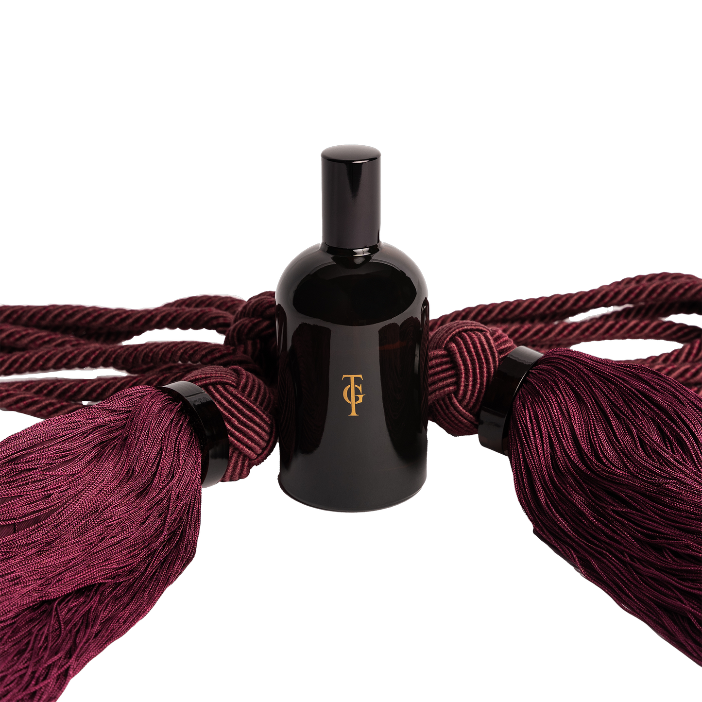 2x Tieback + VALGFRI Roomspray