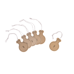 Duftprøver - Mix & Match