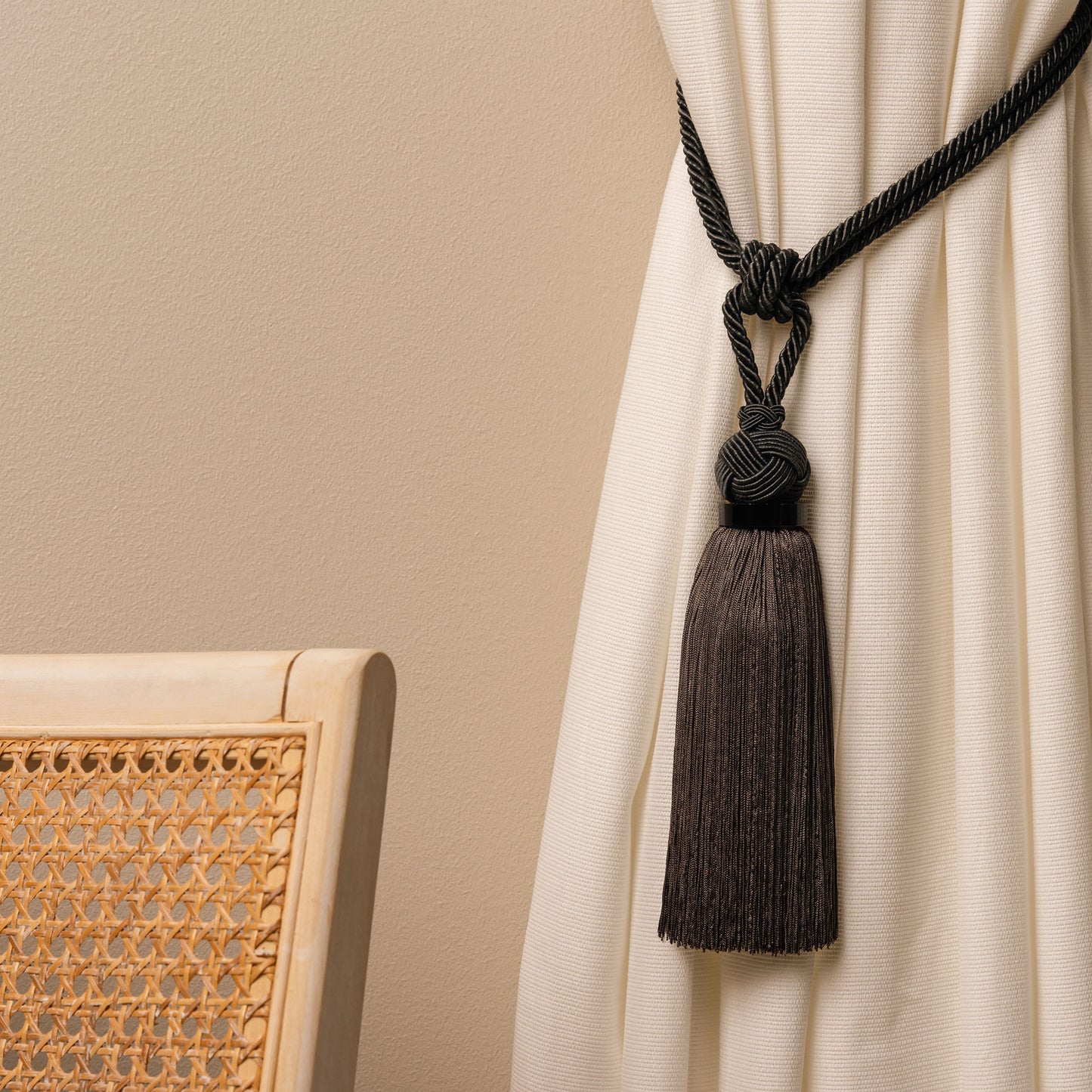 English Garden - The Collection