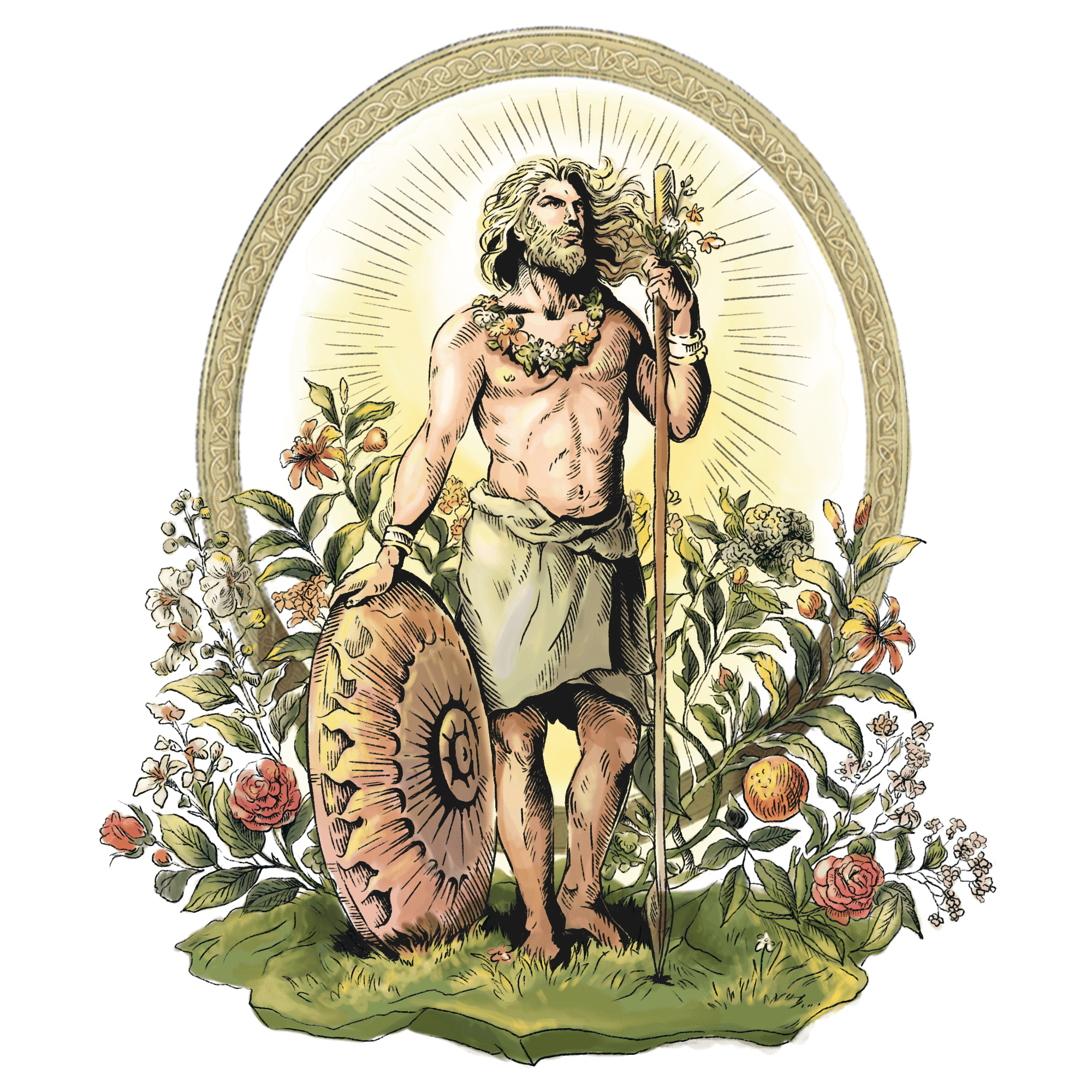 Main Image