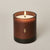 Medium Candle - 4 Pack