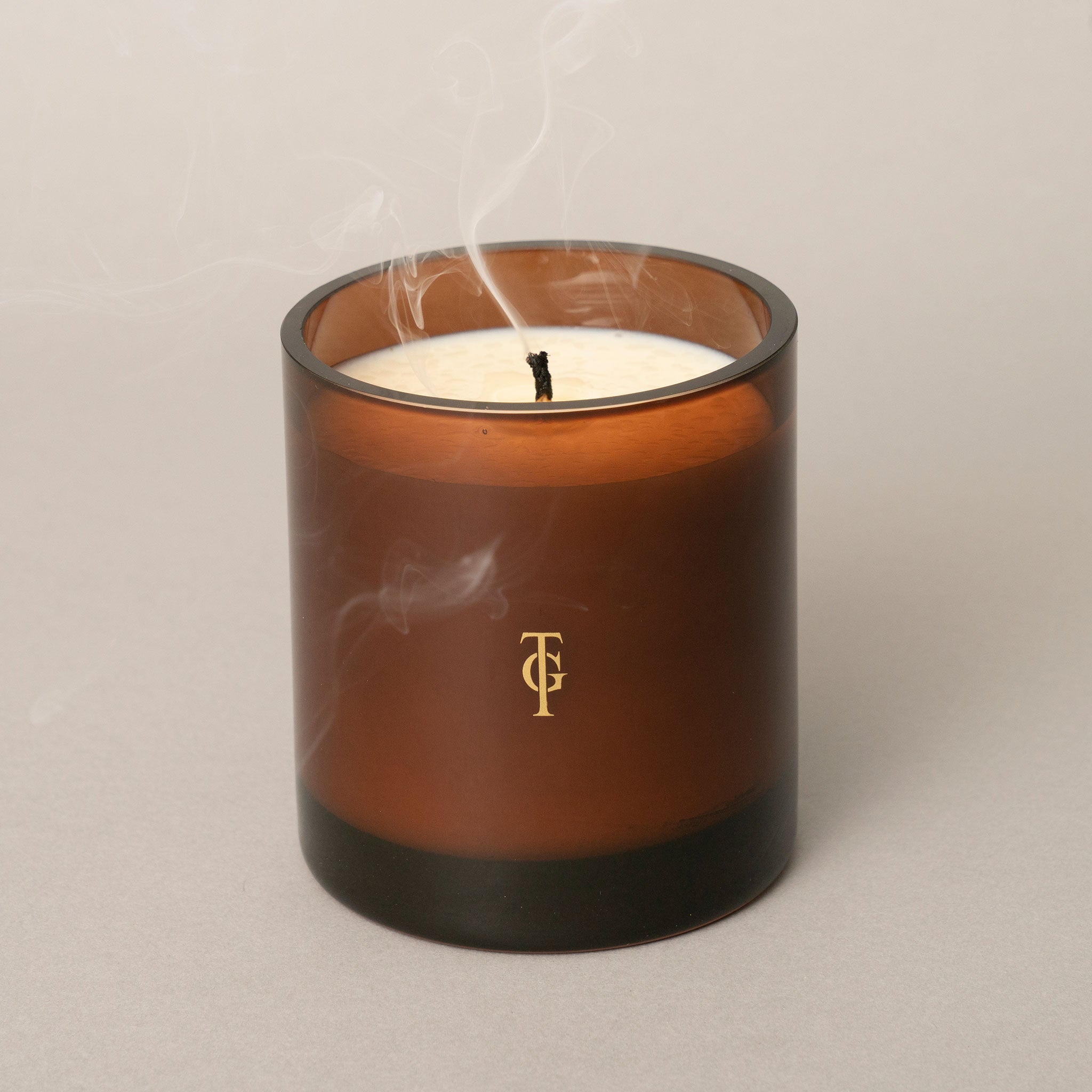 Medium Candle - 4 Pack hover