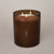 Large Candle - 4 Pack