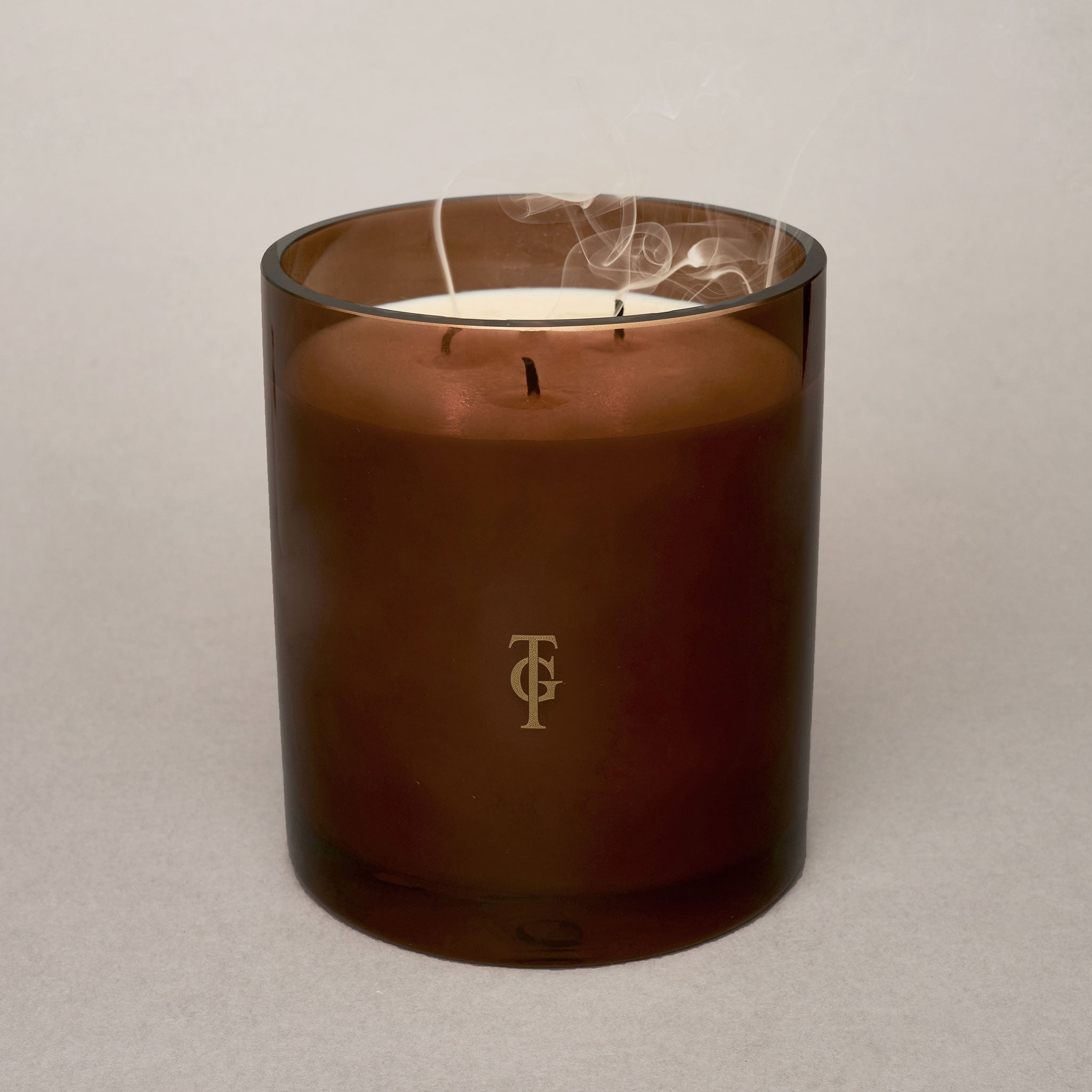 Large Candle - 4 Pack hover