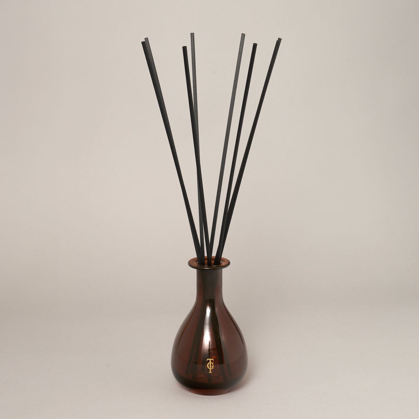 Room Diffuser Set - Burlington - 6 pack
