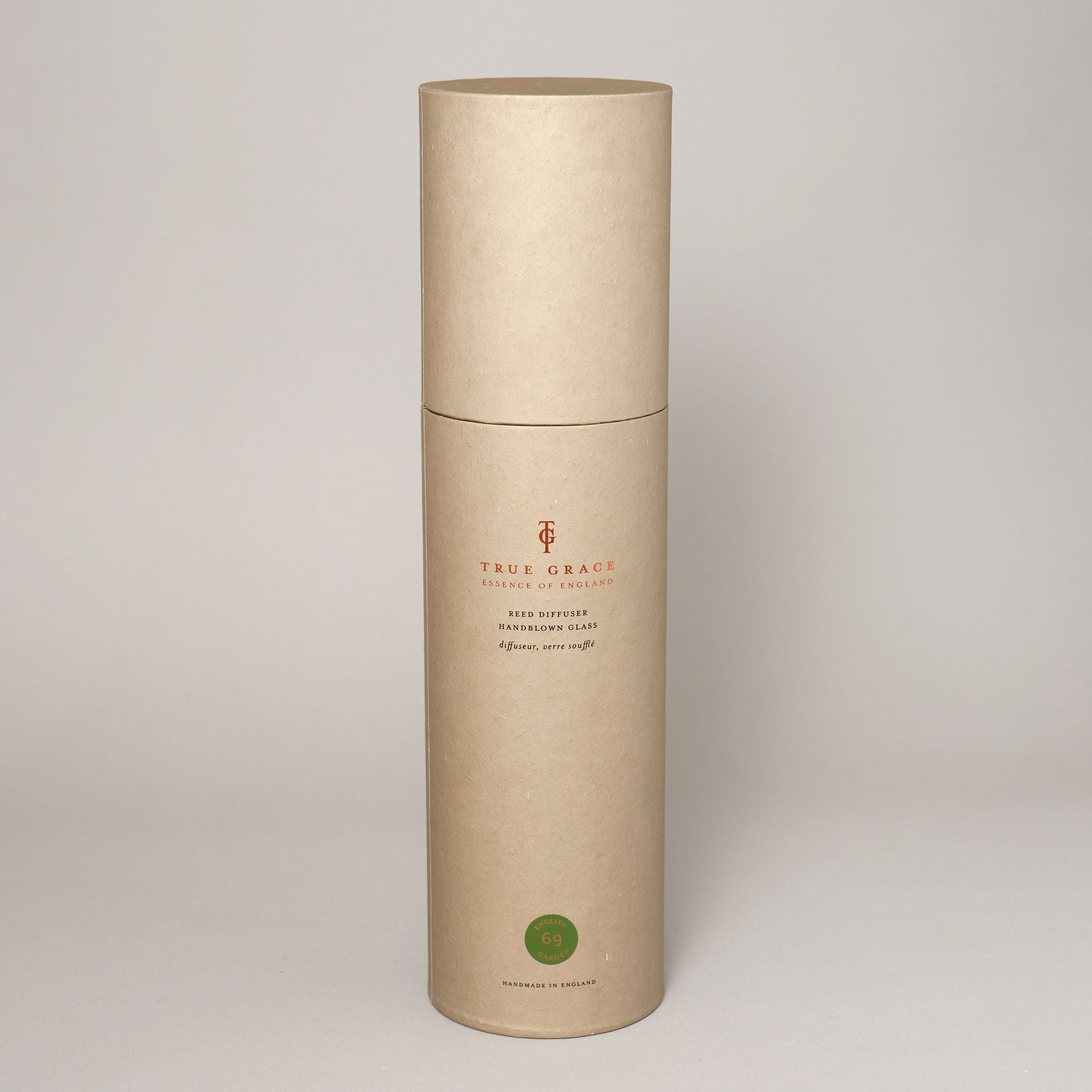 Room Diffuser Set - Burlington - 6 pack hover