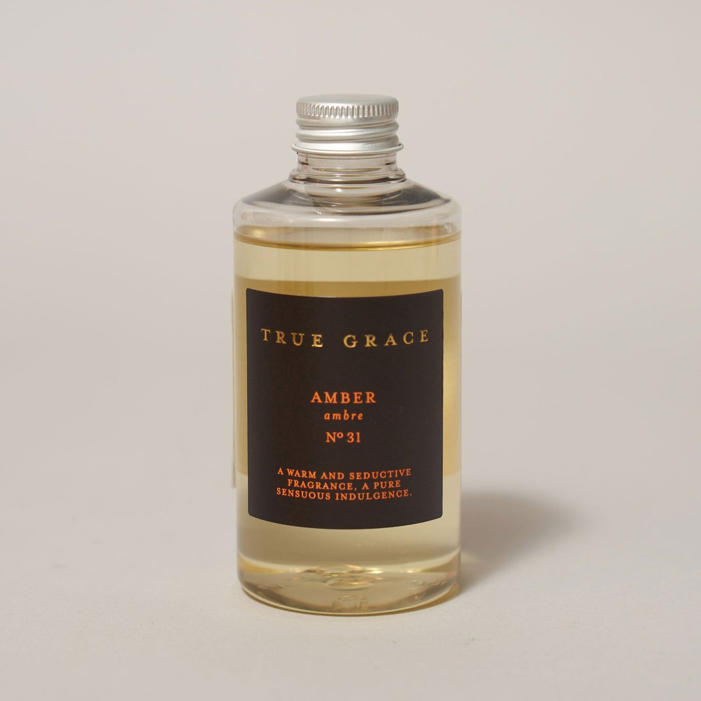 Room Diffuser Refill - 200ml