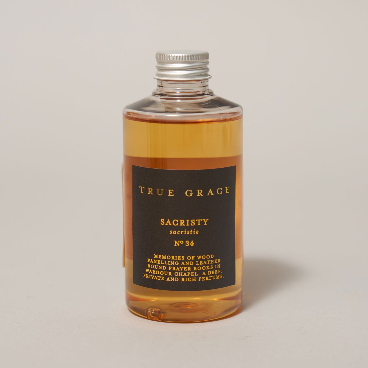 Room Diffuser Refill - 200ml