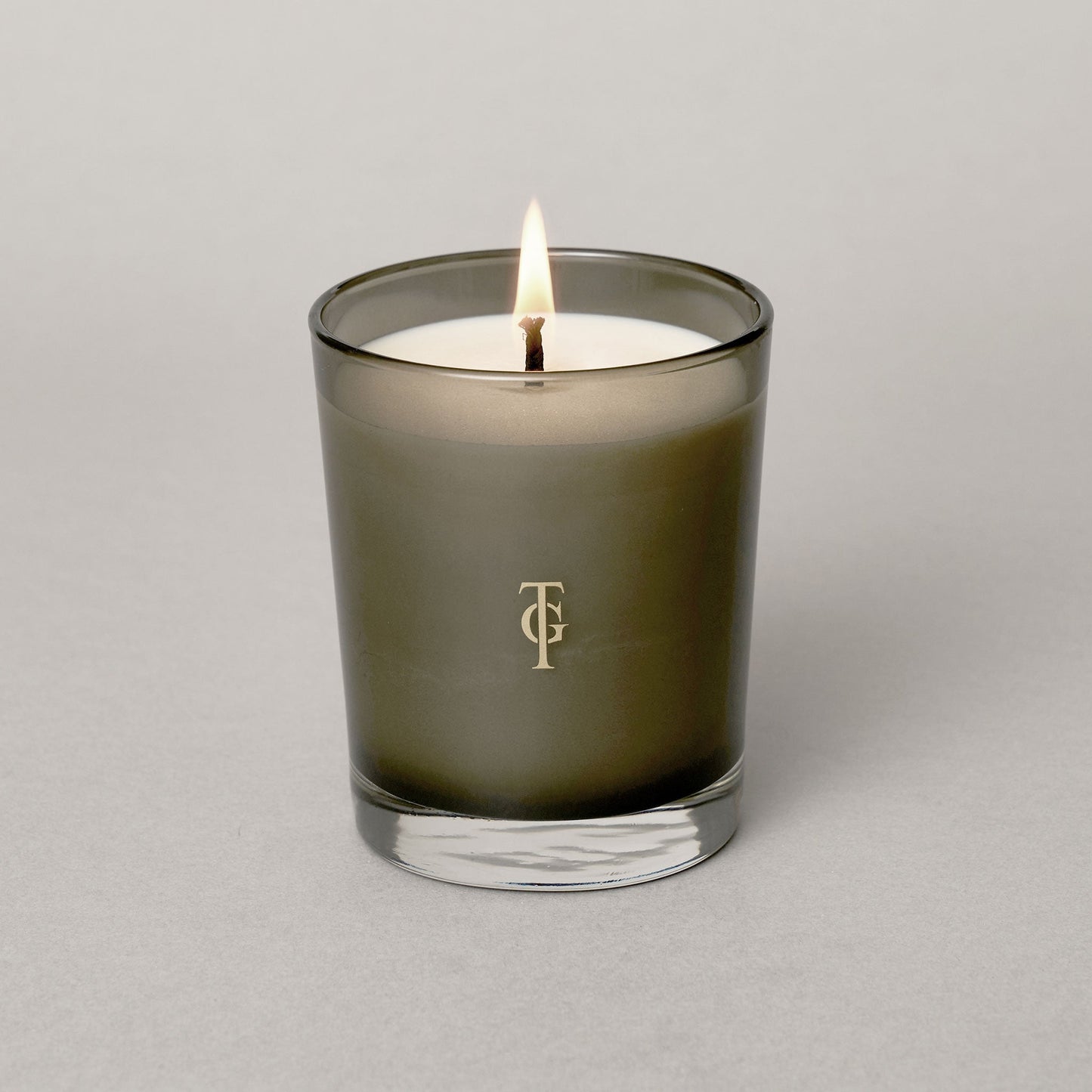 Classic Candle - Manor - 6 pack