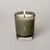 Classic Candle - Manor - 6 pack