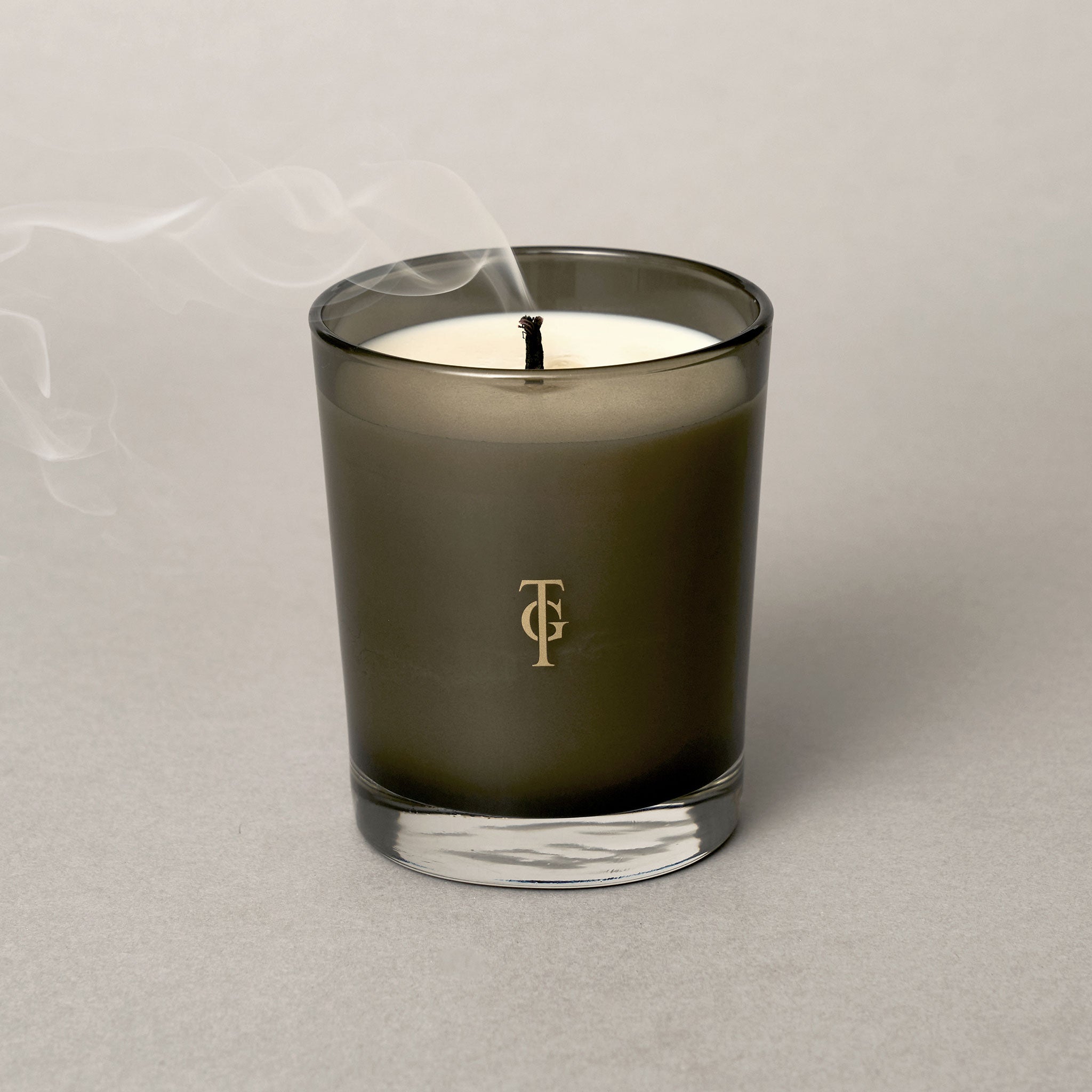 Classic Candle - Manor - 6 pack hover