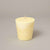 Classic Candle - Refill - 6 pack