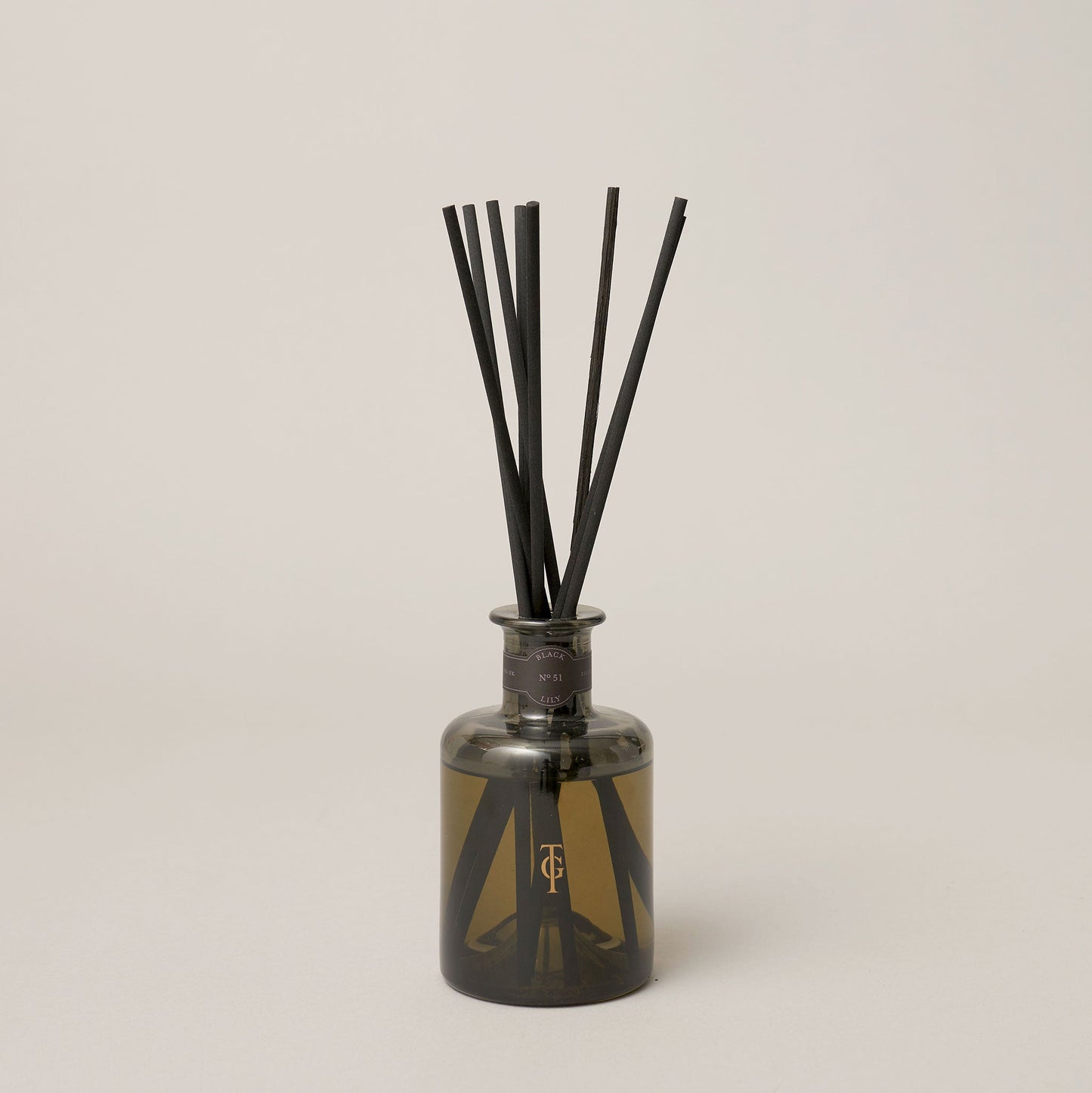 Room Diffuser Set - Manor - 6 pack