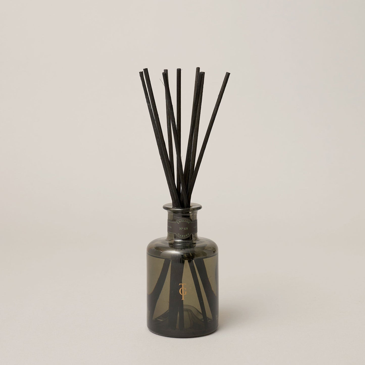 Room Diffuser Set - Manor - 6 pack