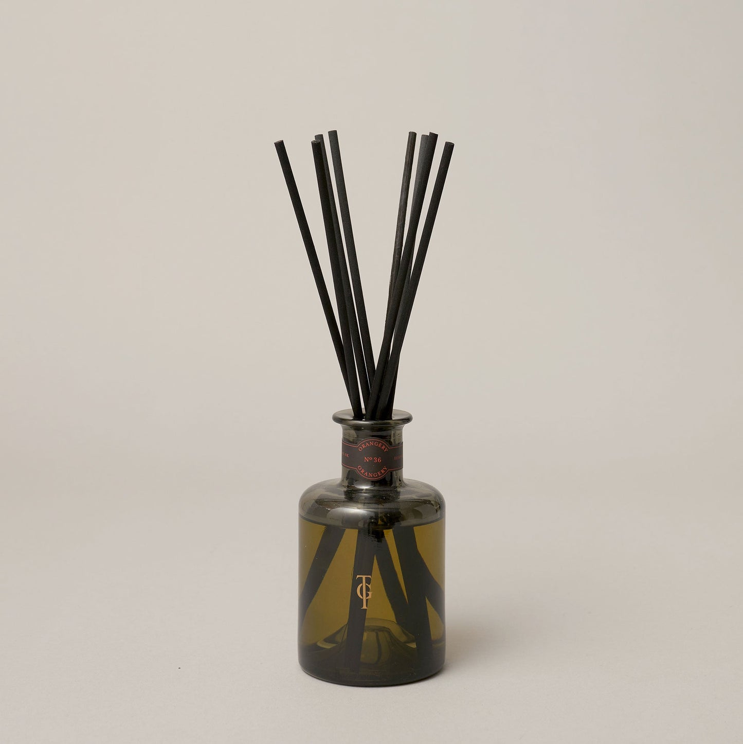 Room Diffuser Set - Manor - 6 pack