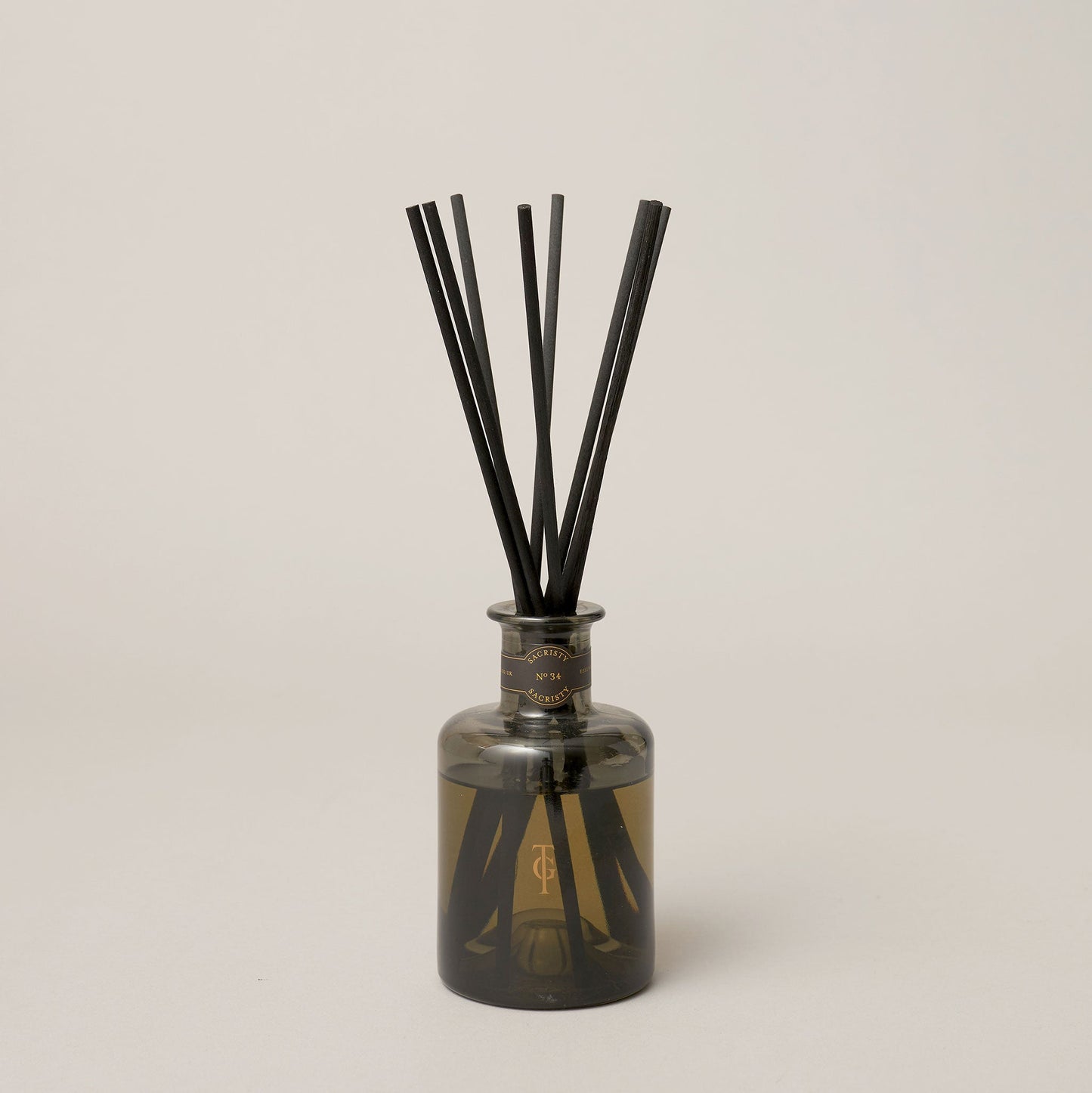 Room Diffuser Set - Manor - 6 pack