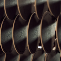 Duftprøver - Mix & Match hover