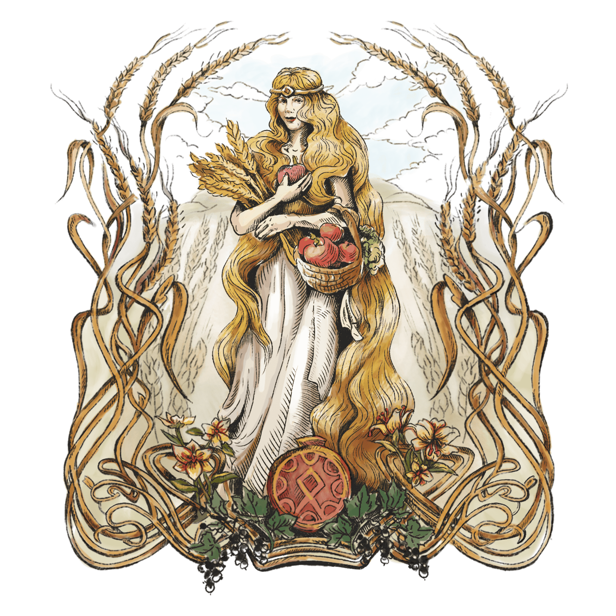 Main Image