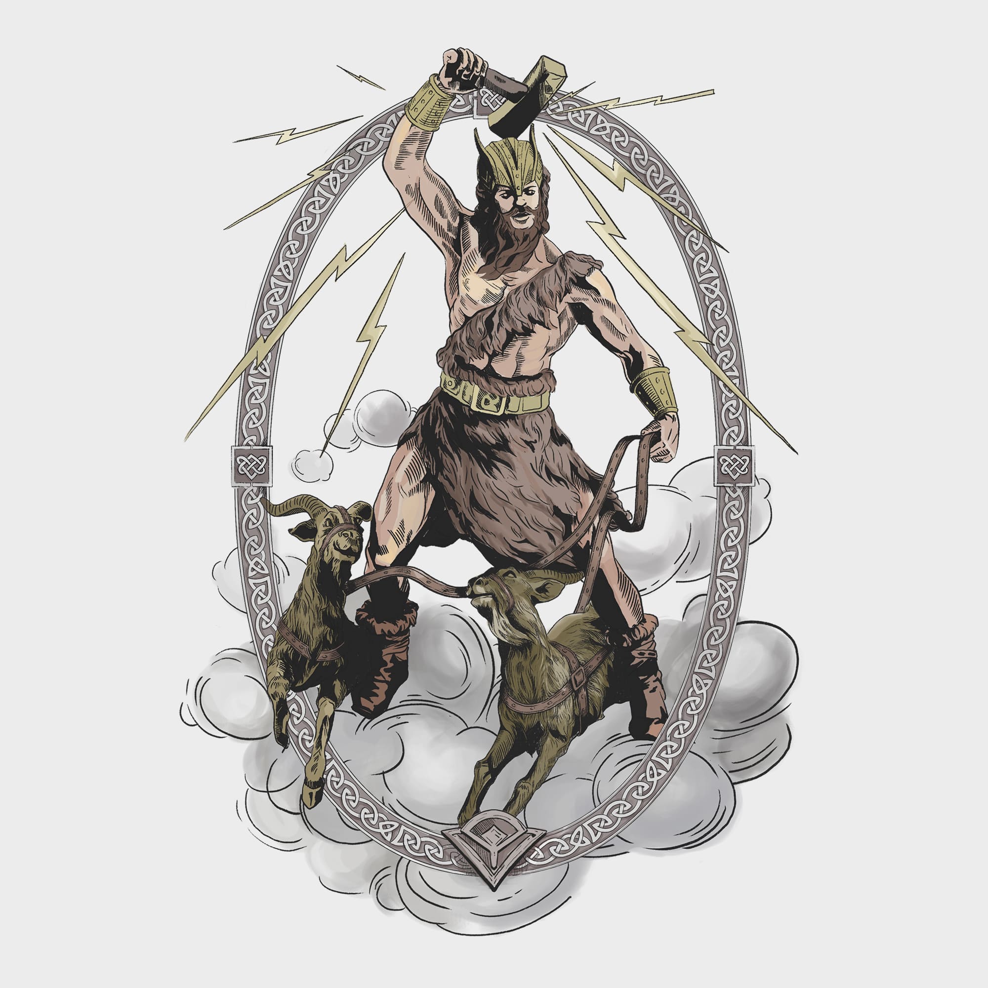 Room Spray - English Garden hover