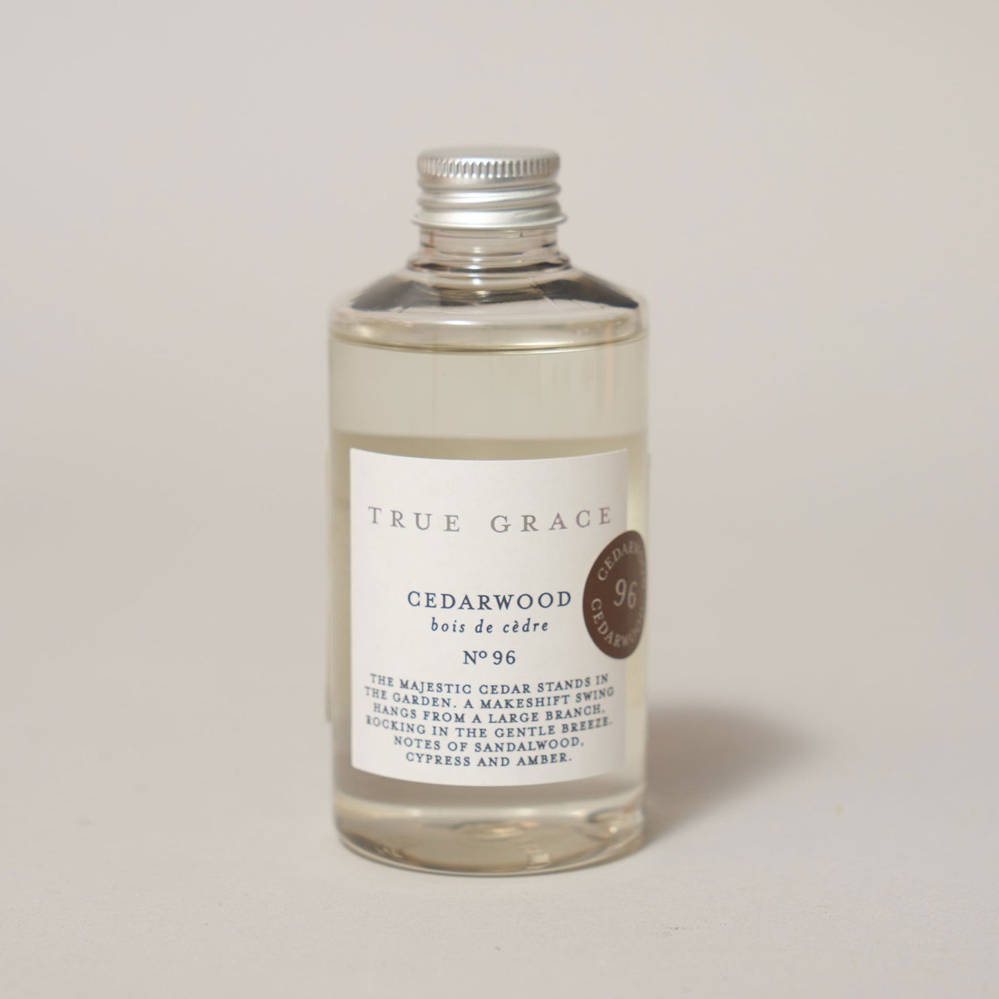 Room Diffuser Refill - 200ml