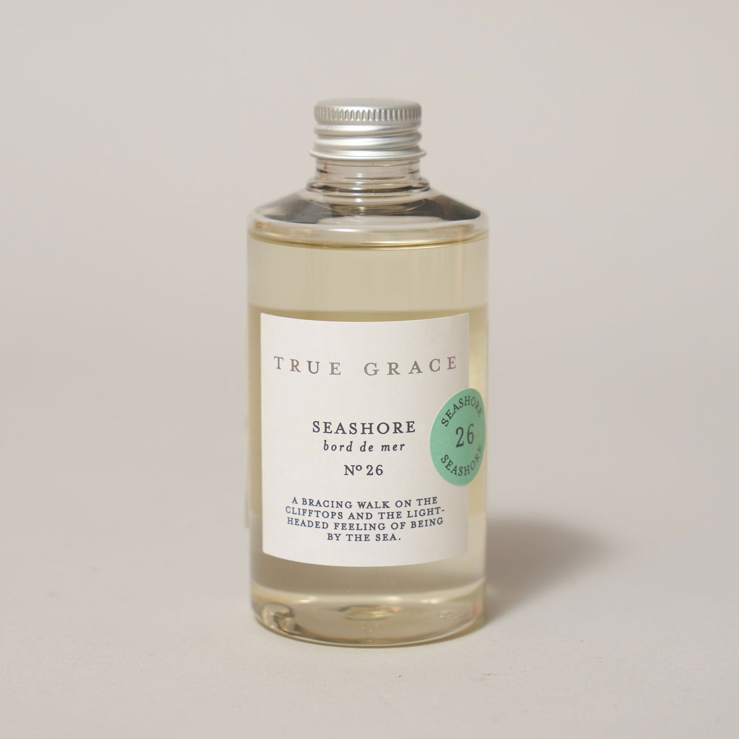 Room Diffuser Refill - 200ml