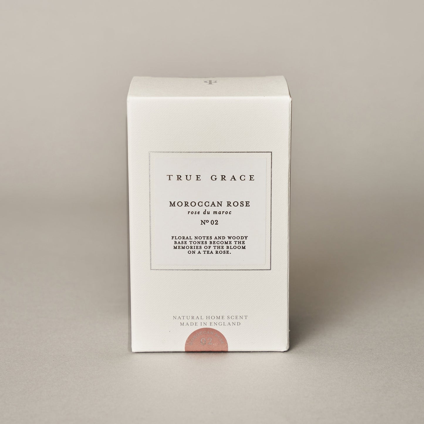 Room Spray - Village - 6 pack