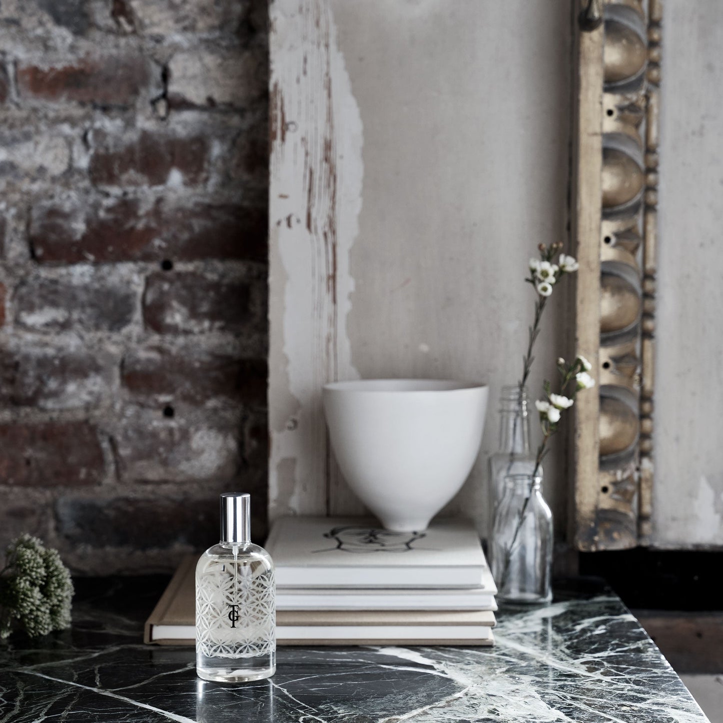 Room Spray - Village - 6 pack