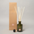 Room Diffuser Set - Walled Garden - 6 pack