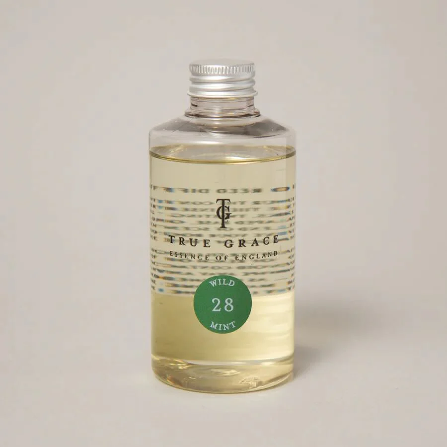 Room Diffuser Refill - 200ml