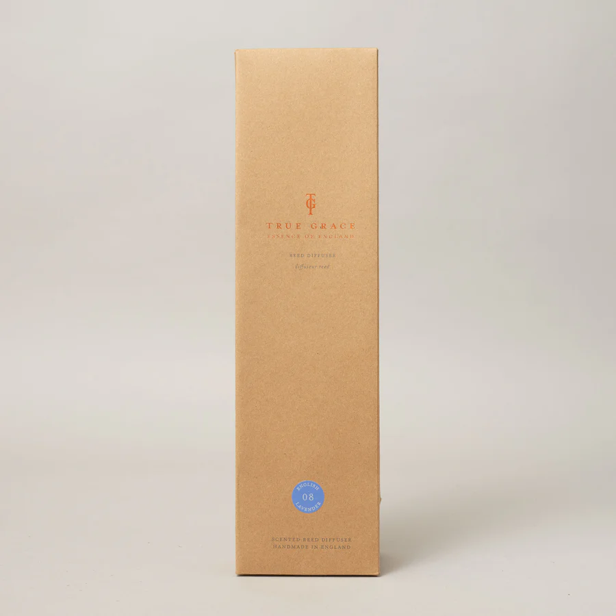 Room Diffuser Set - Walled Garden - 6 pack hover