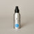 Room Spray - Walled Garden - 6 pack