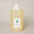 Hand & Body Wash - Refill - 5L