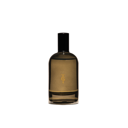 Room Spray - Black Lily