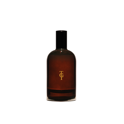 Room Spray - English Garden
