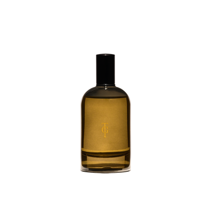 Room Spray - Blackcurrant Leaves