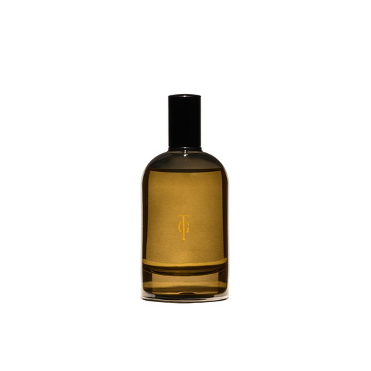 Room Spray - Blackcurrant Leaves