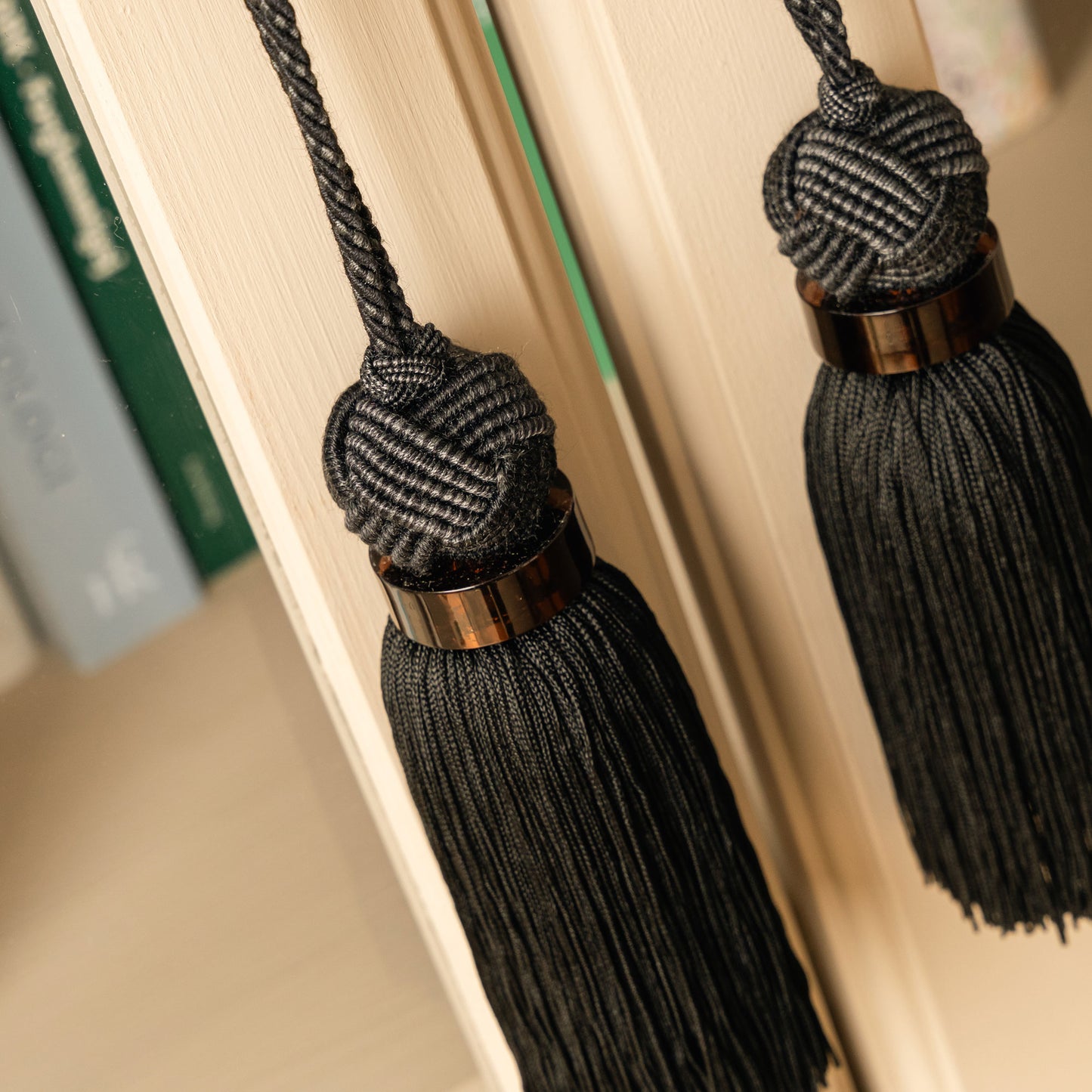 Black Lily - The Collection