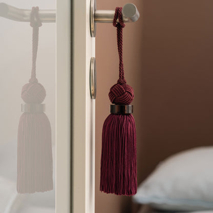 Tassel - Bordeaux