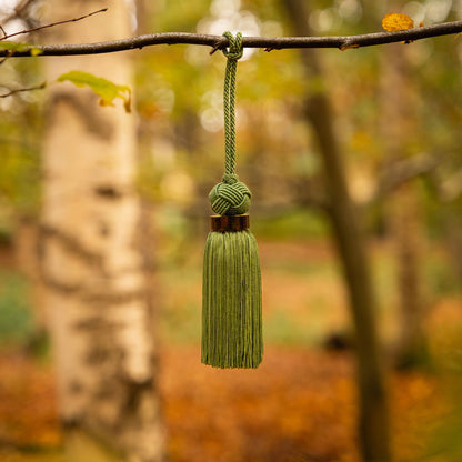 English Garden - The Collection
