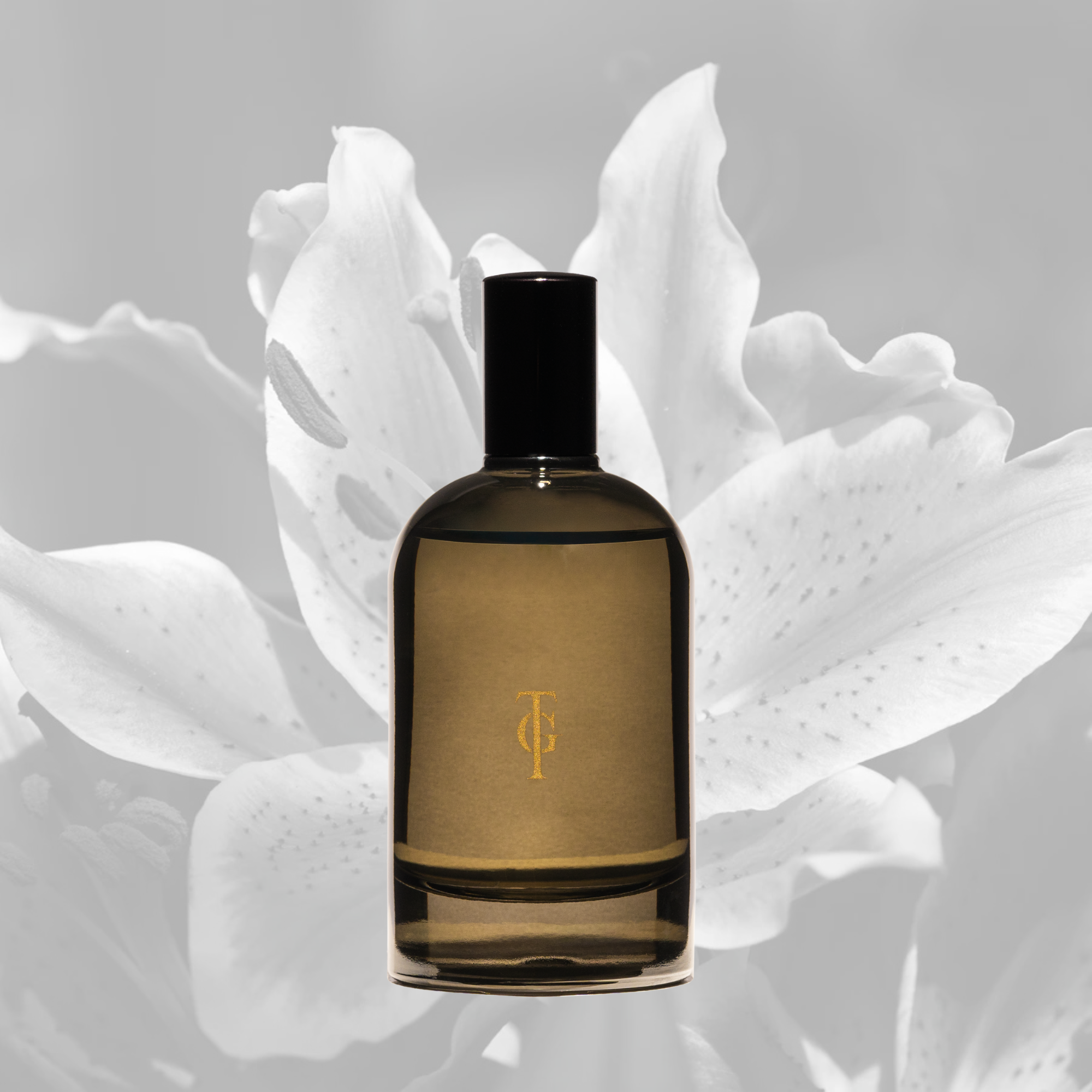 Room Spray - Black Lily