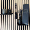 Black Lily - The Collection