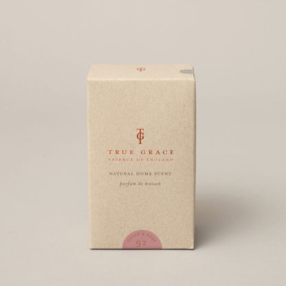 Room Spray - Cedar & Rose
