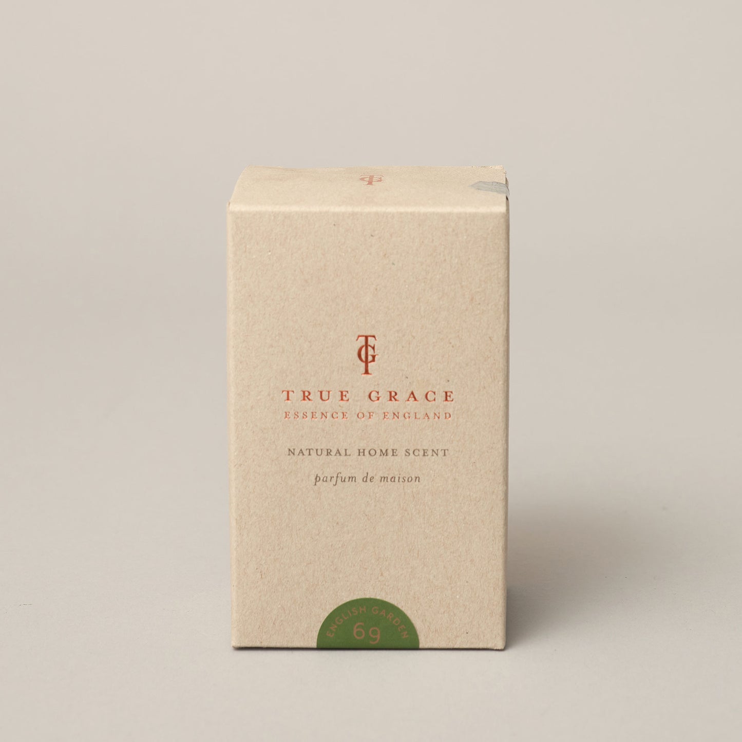 Room Spray - English Garden