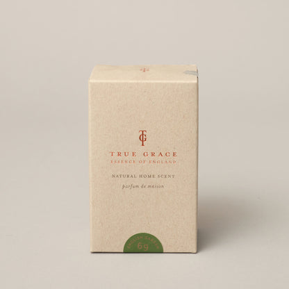 Room Spray - English Garden