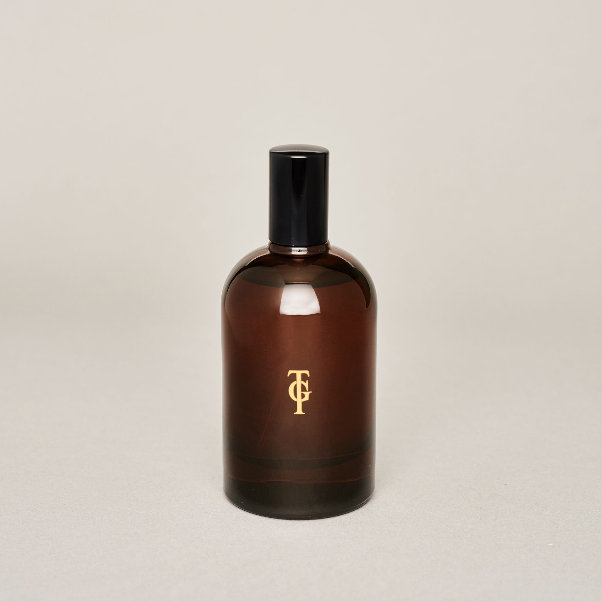 Room Spray - Burlington - 6 pack