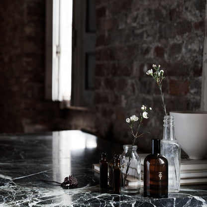 Room Spray - English Garden