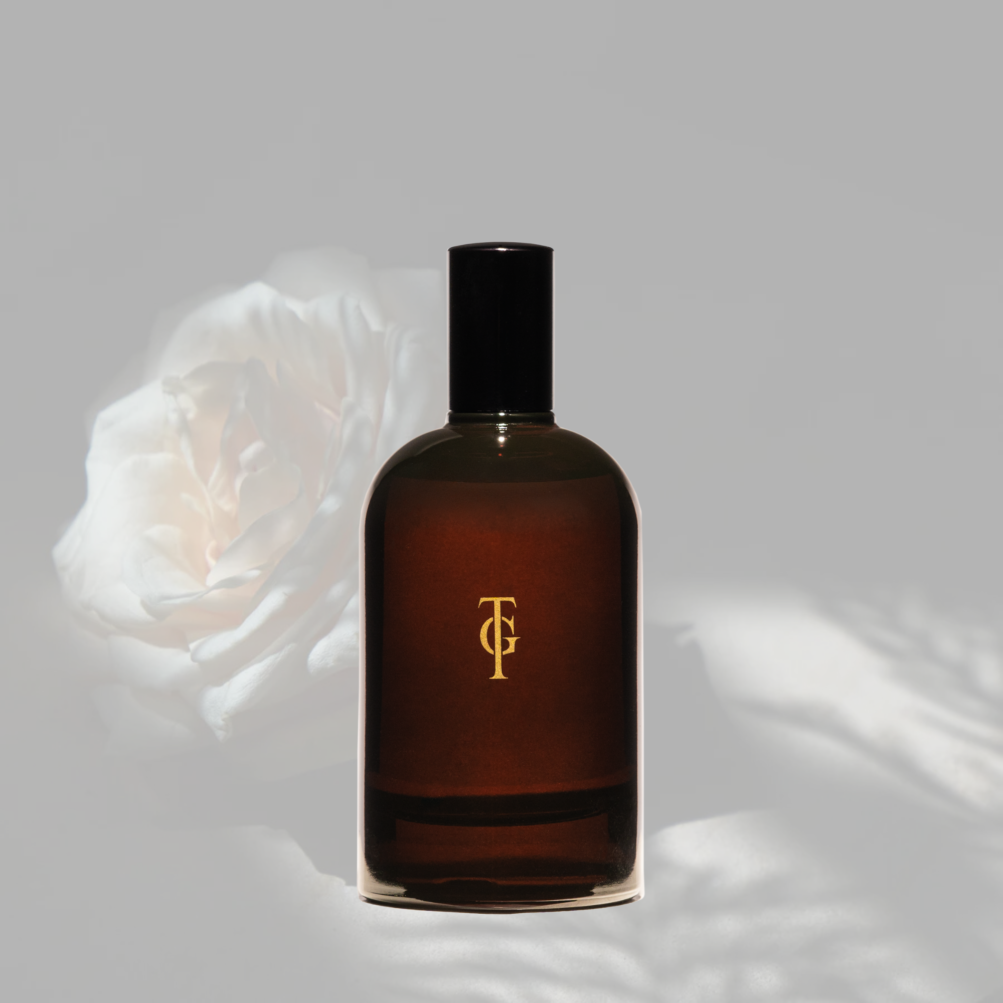 Room Spray - Cedar & Rose