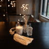 Cedarwood - The Collection
